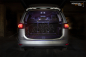 Preview: VW Touran II 8T LED-Kit - Cool-White